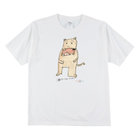 【ショコラボXコナカ】アートTシャツCL-507