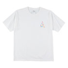 【ショコラボXコナカ】アートTシャツCL-508