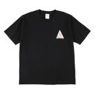 【ショコラボXコナカ】アートTシャツCL-508