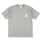 【ショコラボXコナカ】アートTシャツCL-508