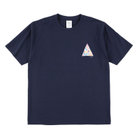 【ショコラボXコナカ】アートTシャツCL-508