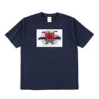 【ショコラボXコナカ】アートTシャツCL-104