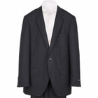 trim_ofknk_item4eb85796625e11e