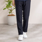 【ULTRA WORK SHOES】Bizスニーカー ノーハンズ仕様！ビジカジ・インターン対応/ホワイト