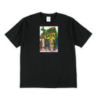 【ショコラボXコナカ】アートTシャツCL-202