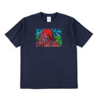 【ショコラボXコナカ】アートTシャツCL-204