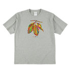 【ショコラボXコナカ】アートTシャツCL-302