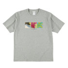 【ショコラボXコナカ】アートTシャツCL-303