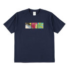 【ショコラボXコナカ】アートTシャツCL-303