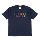 【ショコラボXコナカ】アートTシャツCL-304
