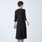 trim_ofknk_item747f71fc498611e