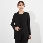 【年間】レディースフォーマル