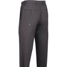 JOHN PEARSE Black SELECT LINE】【年間】スリーピース2釦