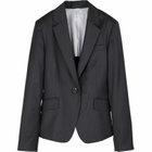 trim_ofknk_item885e79886b0211e