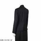 NIKE ナイロンジャケット セットアップ XL 黒/白