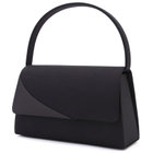 フォーマルバッグ/袱紗付