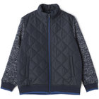 Golfickers lyle&scott コラボ　ウインドブレーカー　M Golfickers lyle&scott コラボ ウインドブレーカー M