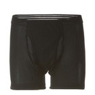 【ICEMOVE】【ボクサー】アンダー(ブラック)