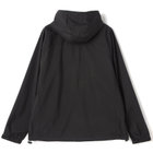 trim_ofknk_itembe14e6a0a53811e