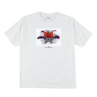 【ショコラボXコナカ】アートTシャツCL-104