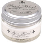 【Boot Black/SILVER LINE】ツヤ革専用クリーム/ナチュラル