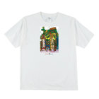 【ショコラボXコナカ】アートTシャツCL-202