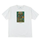 【ショコラボXコナカ】アートTシャツCL-203