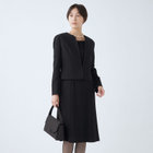 【mirum】【年間】レディースフォーマル