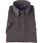 264 PGG 新品タグ付き ノースリーブポロシャツ ネイビー サイズ00 楽天市場】野球 アンダーシャツ 夏用 ノースリーブ 丸首