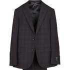 trim_ofknk_itemf04a65d4626a11e