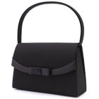 フォーマルバッグ/リボン/手提げ付