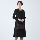 【Diana】【年間】【ウォッシャブル】レディースフォーマル