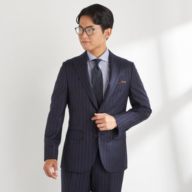 Donato Vinci（ドナート・ヴィンチ）｜コナカ・フタタ公式オンライン