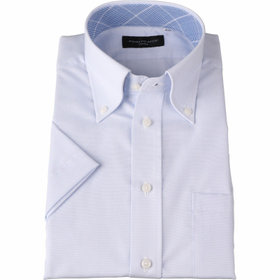 trim_ofknk_item088ccc66900311e