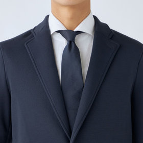 ULTRA WORK SUIT/HOME LINE】【秋冬】セットアップ バック