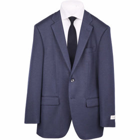 trim_ofknk_item13c3d5168ff911e