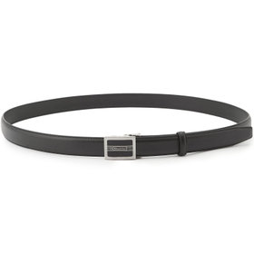 ベルト　100　レザー　黒　（ゆり） 6506055602001-a-studbelt.jpg