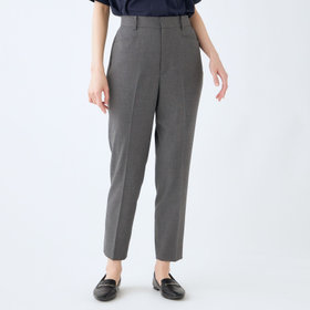 NATURAL BEAUTY（ナチュラルビューティー）｜コナカ・フタタ公式