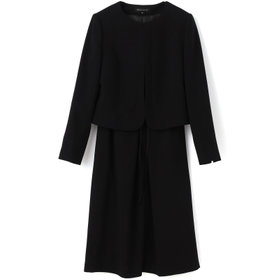 【年間】レディースフォーマル