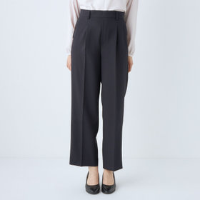B.R.ONLINE - Style Web Magazine & Online Shop | ビー・アール