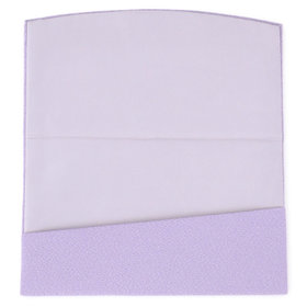 【最安値挑戦】 trim_ofknk_item1d5e8212f9a511e 野菜