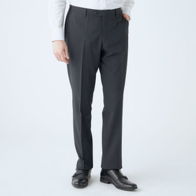 Taka STRONG ブラック スラックス 48 Taka STRONG ブラック スラックス 48 Taka STRONG ブラック スラックス