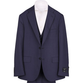 trim_ofknk_item23d004ea900b11e