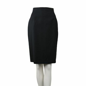 KANSAIMAN（カンサイマン）｜コナカ・フタタ公式オンラインショップ