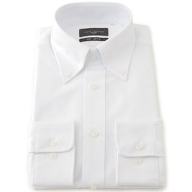 JOHN PEARSE（ジョンピアース）｜コナカ・フタタ公式オンラインショップ