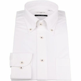 trim_ofknk_item3882f38a626a11e