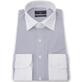 Donato Vinci（ドナート・ヴィンチ）｜コナカ・フタタ公式オンライン