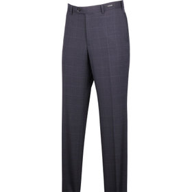 JOHN PEARSE Black SELECT LINE】【春夏】スリーピーススーツ