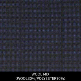 パターンオーダー】【JOHN PEARSE comfort 3釦段返り】【秋冬】スーツ