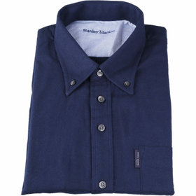 BLACK FLEECE BY Brooks Brothers ブラックフリース ブルックス